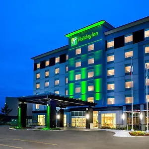 South - Evario Events By Ihg 3*, Edmonton Canada